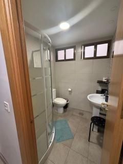 Mesones 10 Suites - 2
