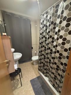 Mesones 10 Suites - 1