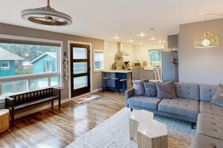 Greenridge House MCA 824 - Manzanita - 6