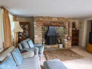 The Cheesehouse - Dorchester - 7
