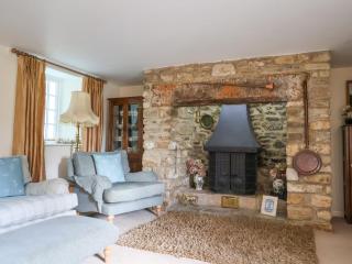 The Cheesehouse - Dorchester - 5