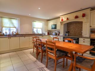 The Cheesehouse - Dorchester - 4