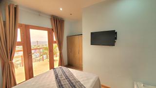 Fajã Beach House 2 - 7