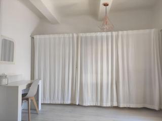 Appartement Marina - Gardanne - 2