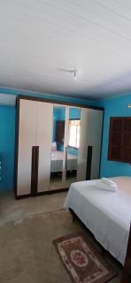 Hospedagem do Indiano - Xandó Caraíva - Porto Seguro - 5