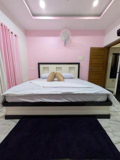 Villa Del Sol - South Cliff, Varkala - 8