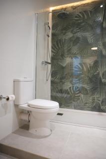 Valletta in Style - 3