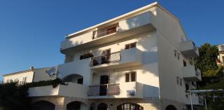 Apartments and Rooms Rogosic - Hvar - 7