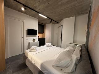 elegant Bike&Moto Haven - Gavardo - 6