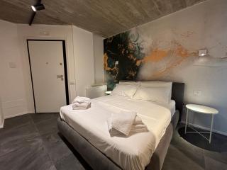elegant Bike&Moto Haven - Gavardo - 5