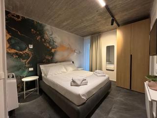 elegant Bike&Moto Haven - Gavardo - 4