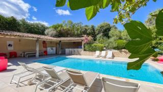 Villa Trinidad - Porto-Vecchio - 2