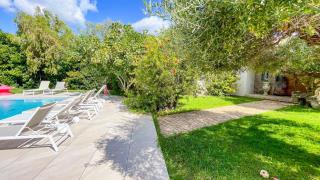 Villa Trinidad - Porto-Vecchio - 7