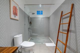 Makash - 8 Min To Beach, Serene Escape in Canggu - Canggu - 1