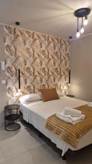 La Fabbrica del Mediterraneo Apartments - Dénia - 1