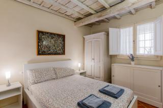 The Sun of Florence Home - Florence - 2