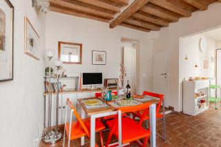 The Sun of Florence Home - Florence - 4