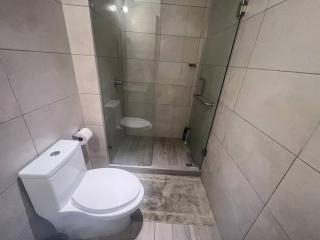 Apartamento entero de 3 habitaciones con camas Queen en zona 10 - Guatemala - 7