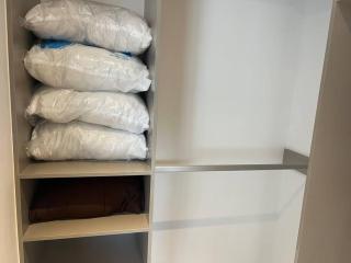 Apartamento entero de 3 habitaciones con camas Queen en zona 10 - Guatemala - 1