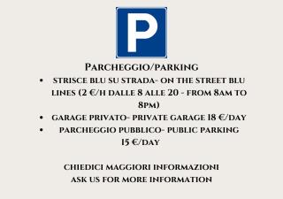 Hotel Masaccio - Florence - 1