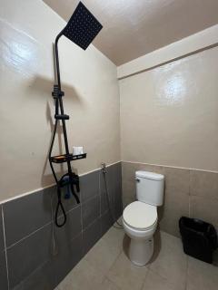 Balai IAO Homestay Studio - Unit 1 - General Luna - 1