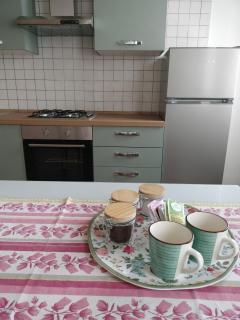 Corte Vitelleria - 1