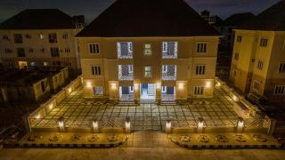Aija Residences - 7