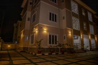 Aija Residences - Abuja - 5