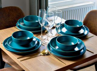 Elegant Regency Apartment near the sea with views & Netflix - Brighton & Hove - 2