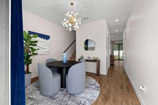 Brand-New Construction Premier Tampa Bay Location - Tampa - 8