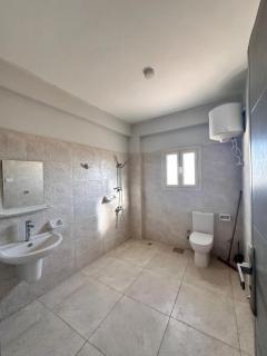 The Home Siwa ذا هوم سيوة - 2