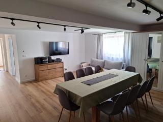 Apartament Michalina - Szczawnica - 4