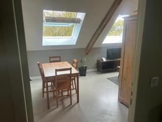 Séjour au Domaine des mortiers - Saint-Étienne-de-Montluc - 0