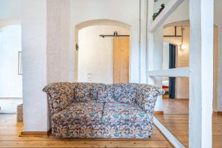 Ferienwohnung An Der Elbe - - 7