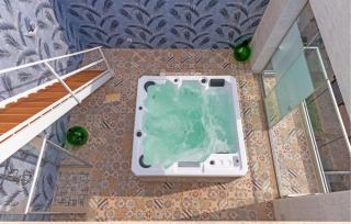 Gorgeous Apartment In Grottaglie - Grottaglie - 1