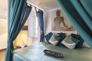 Navona Dream Flat - Rom - 9