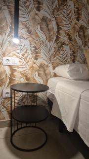 La Fabbrica del Mediterraneo Apartments - Denia - 7