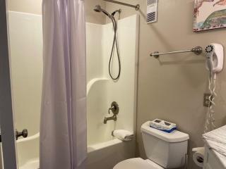 Three Ridges 74 with Wintergreen Advantage - 6