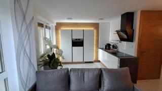 Apartament 100-Brawa 26 - Kluczbork - 6