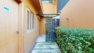 Studio 8 Pinheiros by Oba - São Paulo - 1