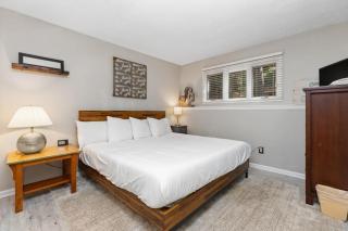 Laurelwood 12 with Wintergreen Advantage - Wintergreen - 6
