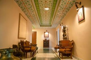 Anuraag Villa - Jaipur - 3