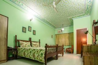 Anuraag Villa - Jaipur - 8