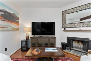 Laurelwood 58 with Wintergreen Advantage - Wintergreen - 9