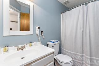 Laurelwood 58 with Wintergreen Advantage - Wintergreen - 5