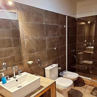 Departamento Los Cardales - 2