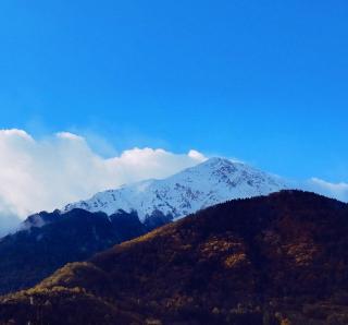 Gite Baupeillas - Bazus-Aure - 6