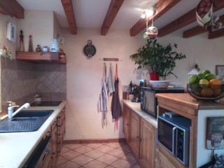 Gite Baupeillas - Bazus-Aure - 9