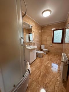 Casa Carp Calarasi - Călăraşi - 5