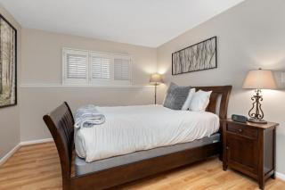 Laurelwood 84 with Wintergreen Advantage - Wintergreen - 4